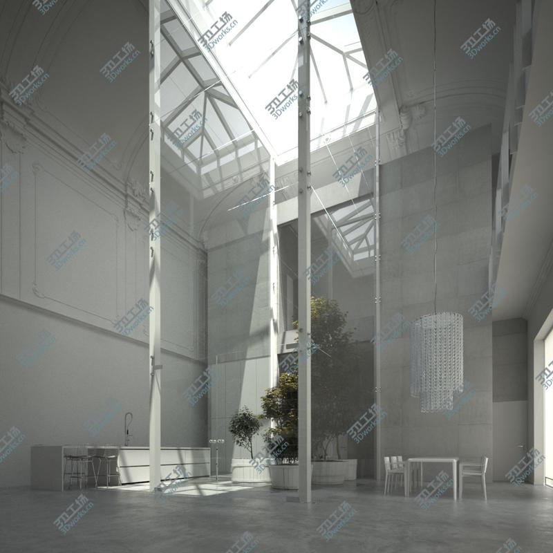 images/goods_img/202104094/European Loft/1.jpg